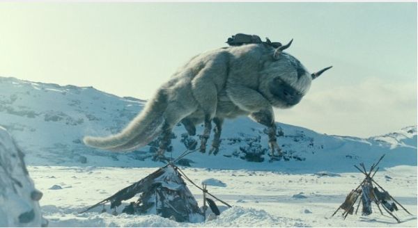 Az Utolso Leghajlito 6