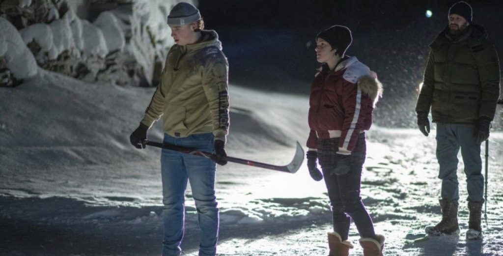 Fe 1180 600 Mi Vagyunk A Medvek 1