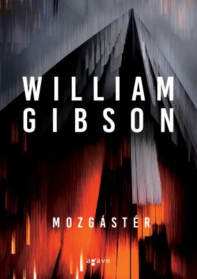 Mozgaster