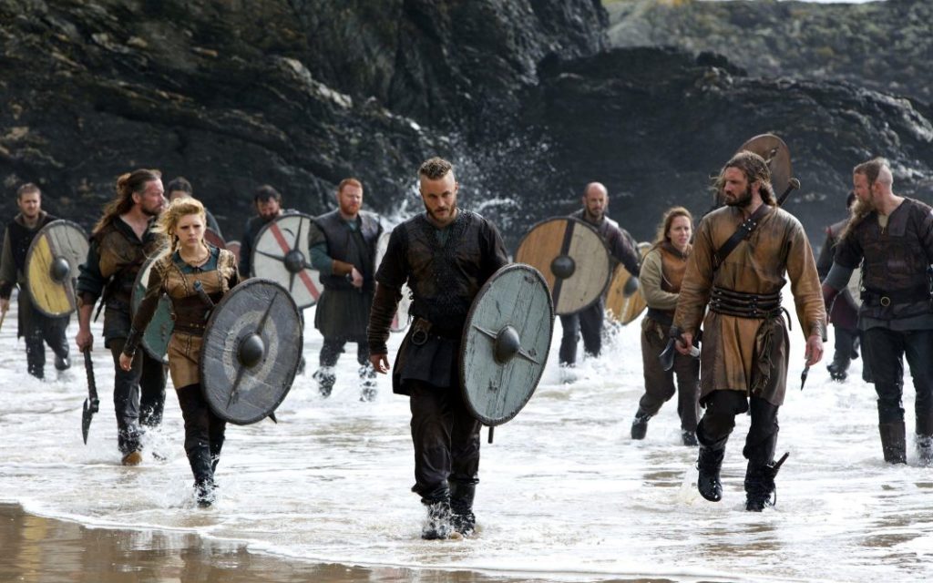 Vikings1 1024x640