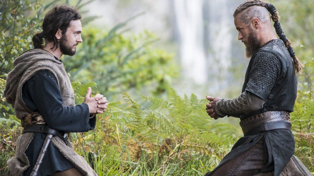 Vikings2