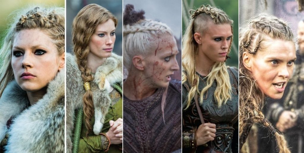 Vikings3 1024x516