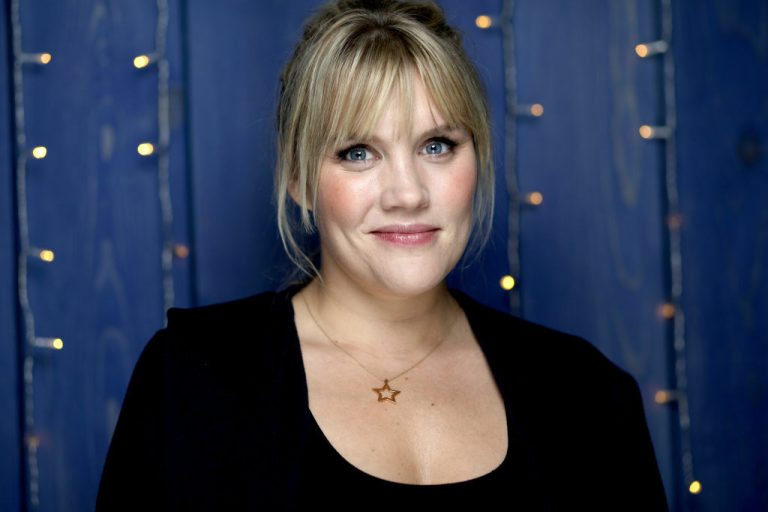 the imdb studio at acura festival village on location at the 2020 sundance film festival – day 2