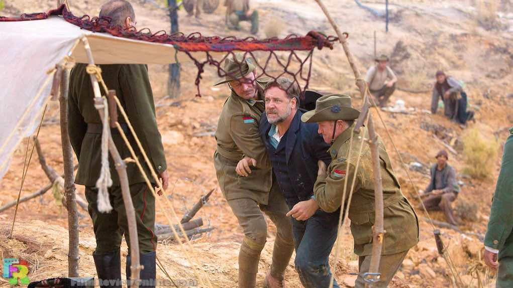 the water diviner 1