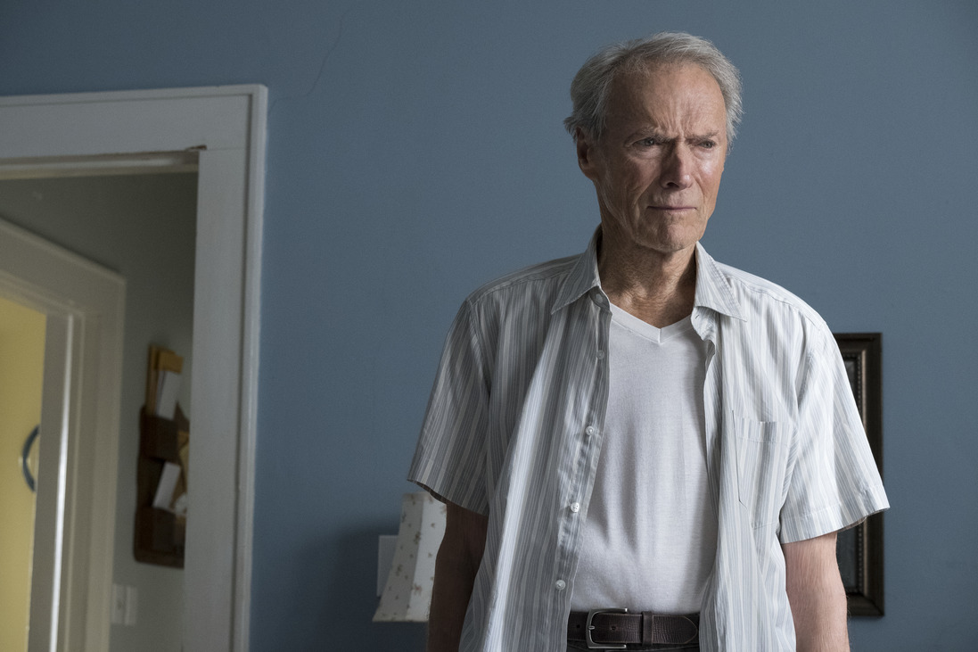 00102861