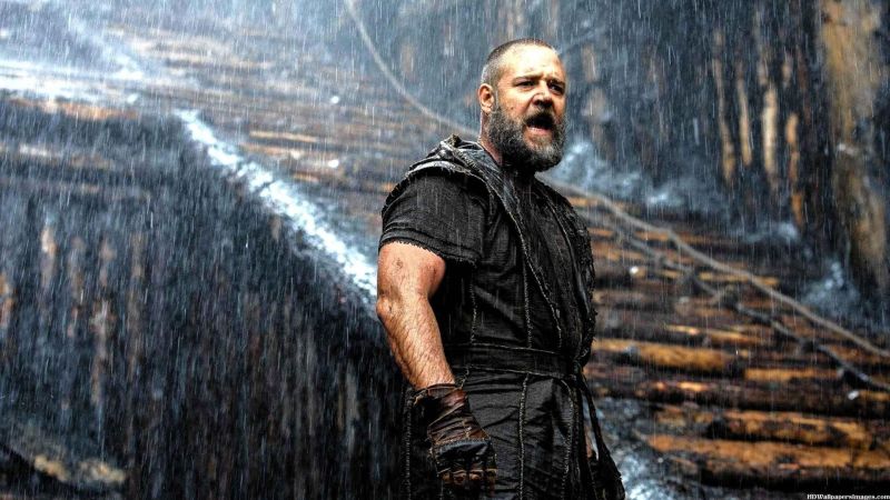 noah 1