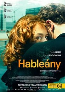 hableany