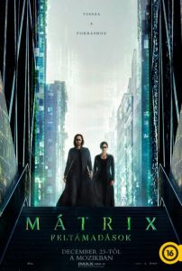 matrix4