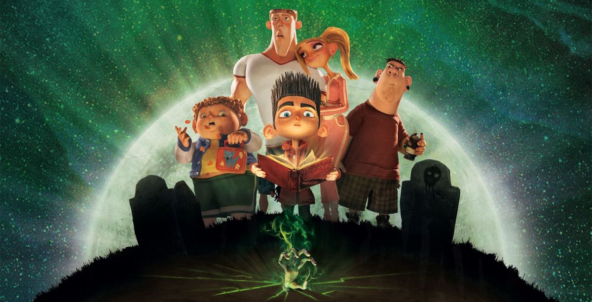 paranorman cover