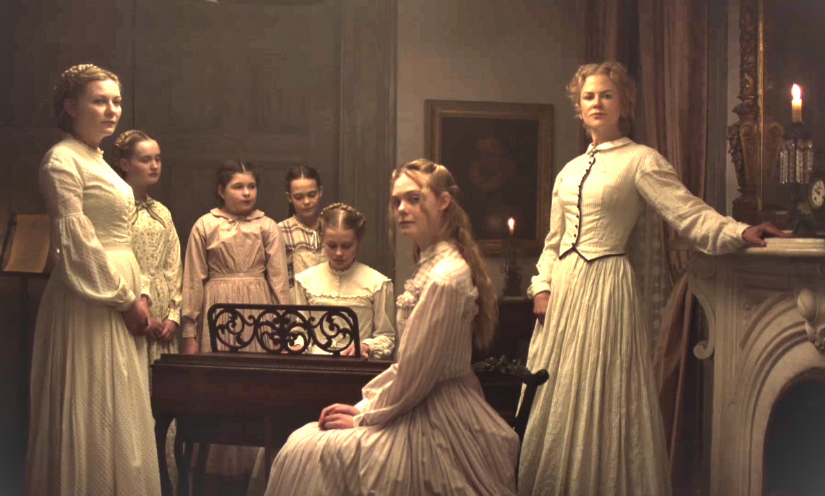 thebeguiled17